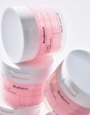 Biodance Collagen Gel Toner Pads 60 Sheets 140g