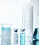 CHARDE Cloud Ampoule Kit