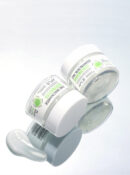 APLB Zinc Niacinamide Facial Cream 55ml