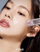 Glint by VDIVOV Glint Liquid Highlighter 3.0g