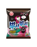 OTOKI PPusyeo PPusyeo Collaboration with Netflix’s Squid Game 8ea