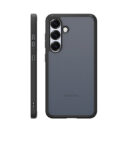 Spigen Galaxy S25 Ultra Hybrid™ Case