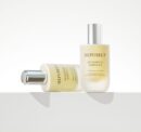 REPURELY Repairing Ampoule 30ml