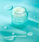 CNP Laboratory Aqua Soothing Fresh Gel Cream 80ml