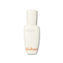 Sulwhasoo First Care Activating Serum Ⅵ