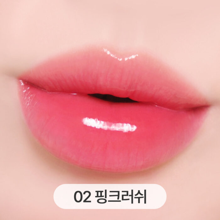 COSNORI Flow Wave Tint 3.7g - Image 7