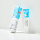 byRef BYEPLAQUE Brushless Oral Gel for Pets 15g x 3ea