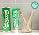acuse Clove Den Vegan Sensitive Care Toothpaste 100g