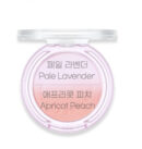 peripera Pure Blushed Custom Cheek 4.2g