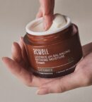 ACWELL Licorice pH Balancing Extreme Moisture Cream 55ml