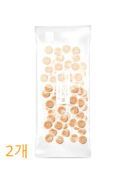 SAMLIP Mini Honey Yakgwa 400g*2pack/4pack