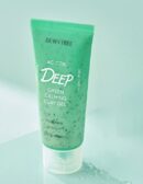 DEWYTREE AC CTRL Deep Calming Clay Gel 100ml