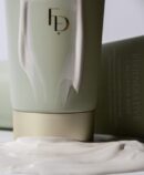 Feld medispa Regenerative Circulation Mask 156g