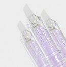 ENVOL pretti RF 4# Gold Whitening Wrinkle Ampoule_5ml x4