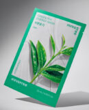 innisfree Energy Mask 22ml*6pack