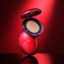 TIRTIR Mask Fit Red Cushion Mini 4.5g