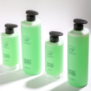 SCENEARTH Sea'ater Calming Body Wash 500ml/1000ml