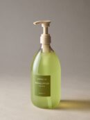 AROMATICA Eucalyptus Shampoo