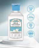 BY_OUR Milk Protein Shampoo Baby Powder 700ml
