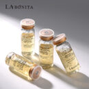 LABONITA Golden Cocoon Ampoule The Special  10ml x 4 Vials