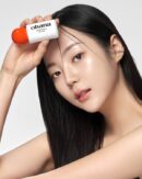 ohana Moisture Serum SPF50+ PA++++ 60ml