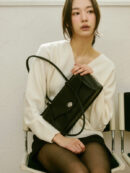 NDeaRoSe Mae Bag
