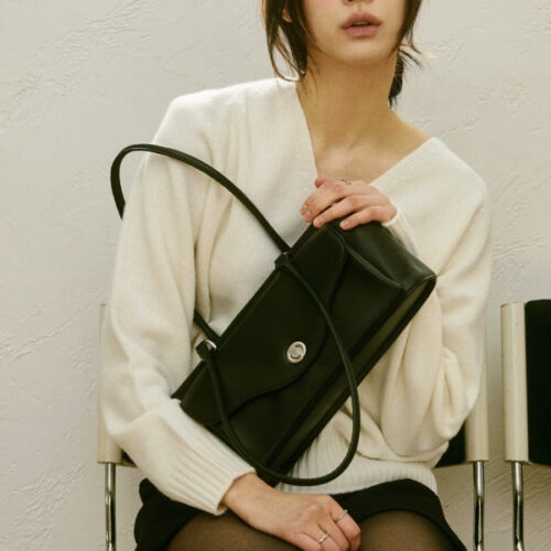 NDeaRoSe Mae Bag