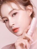 CHOSUNGAH Beauty Super Fit Mega Proof Stick Foundation 12g