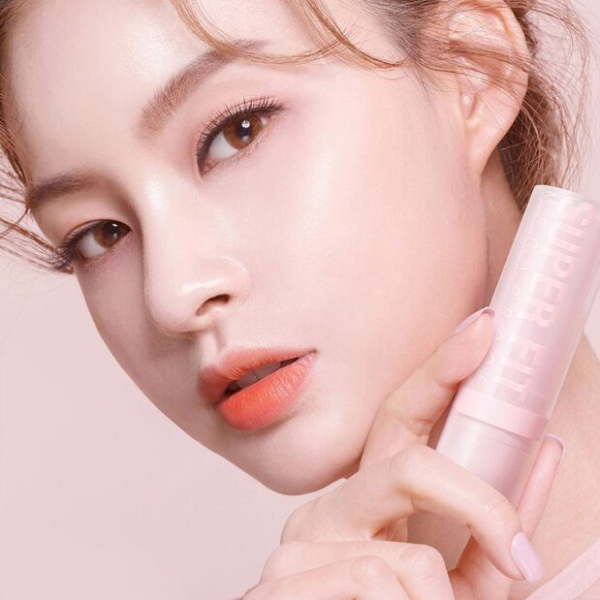 CHOSUNGAH Beauty Super Fit Mega Proof Stick Foundation 12g