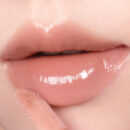peripera Ink Glasting Lip Gloss 4.5g