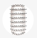 Fillimilli Root Volume Brush
