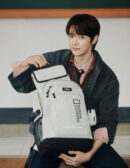 National Geographic N251ABG580 MILD BACKPACK