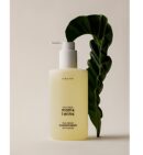 mom&twins Pure Botanic Baby Shampoo&Bath pH5-6 Balanced 320ml