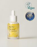 NDP Bebebiome Vitality Elasticity Serum 20ml