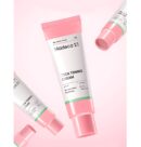 Dongkook Pharmaceutical Madeca21 Teca Toning Cream 50ml