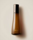 Sum37 Fermentalift Boosting Toner 150ml