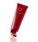 amos Renew Camellia Dual Care Pack 250ml