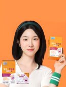 KALO Control PLUS 15pack