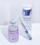 BIO HEAL BOH Probioderm Collagen Remodeling Booster Shot Program 35ml