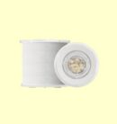 BAREUNSOO Travel Bareun Filter Premium 2p