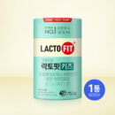 LACTO FIT Kids 2g x 60 Sticks