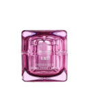I.ST Didier Hui Hemp Stem Cream 50ml