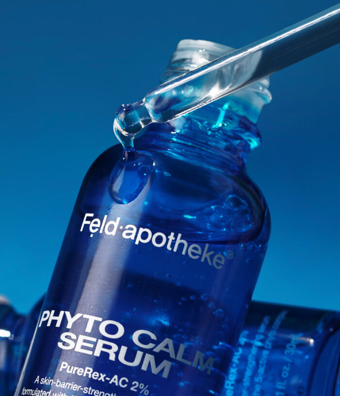 Feld Apotheke Phyto Calm Serum 30ml - Image 5