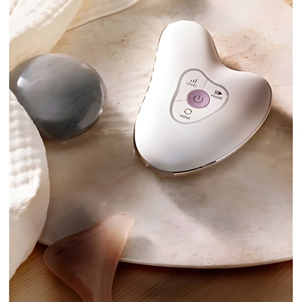 Centellian24 Madeca Prime Ritual White Pearl