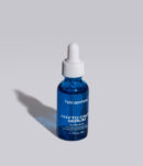 Feld Apotheke Phyto Calm Serum 30ml