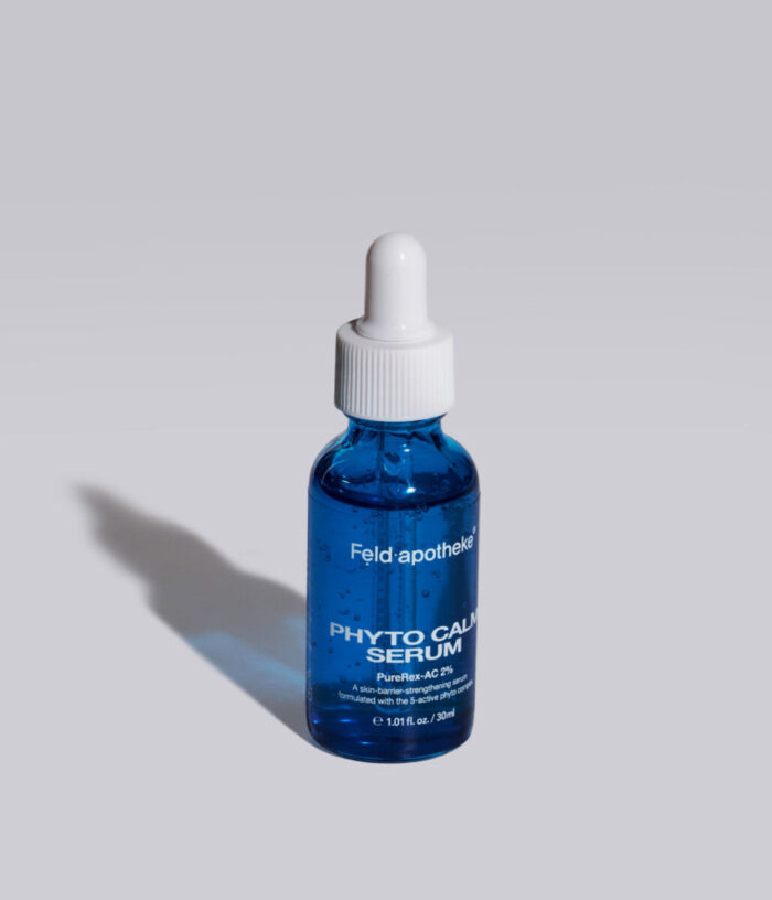 Feld Apotheke Phyto Calm Serum 30ml - Image 6