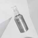 Bravity Stem-Cell Glow Essence 35ml