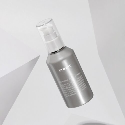 Bravity Stem-Cell Glow Essence 35ml