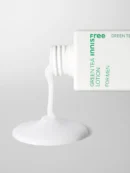 Innisfree Green Tea Lotion For Men 150mL