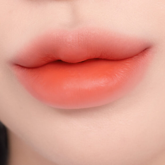 Ameli AIR LIPS 813 PLASTIC ORANGE 1.2g - Image 3